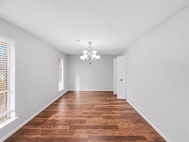 1718 South Story Road, Irving, TX 75060 photo 4