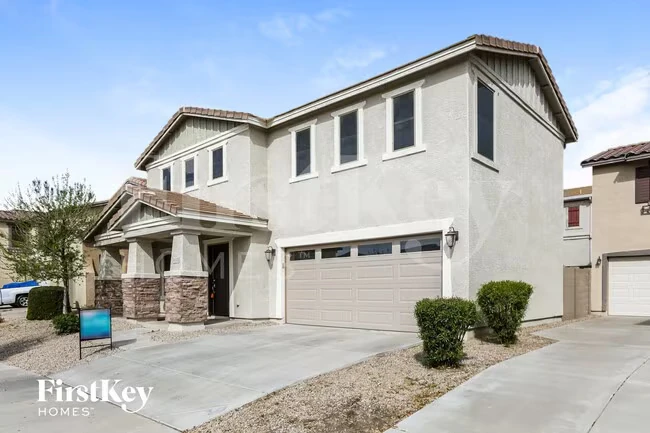 21172 E Avenida Del Valle Queen Creek, AZ 85142 photo 3