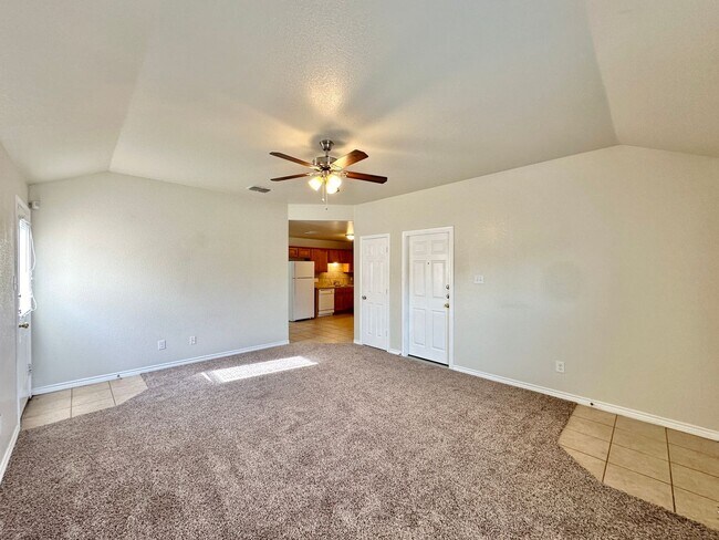 1410 Cinch Dr Killeen, TX 76549 photo 3