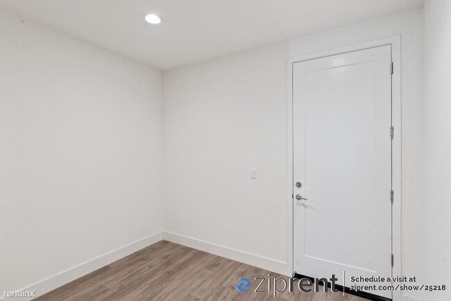2053 Main Street, Alameda, CA 94501 photo 4