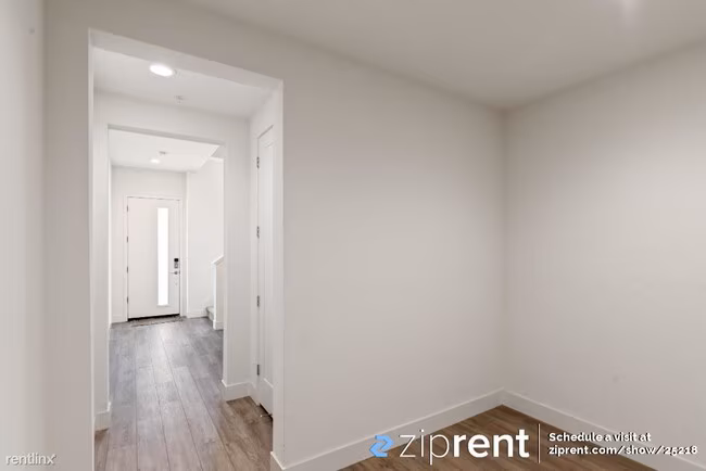 2053 Main Street, Alameda, CA 94501 photo 5