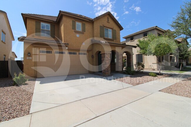 7312 N 90th Ln Glendale, AZ 85305 photo 2