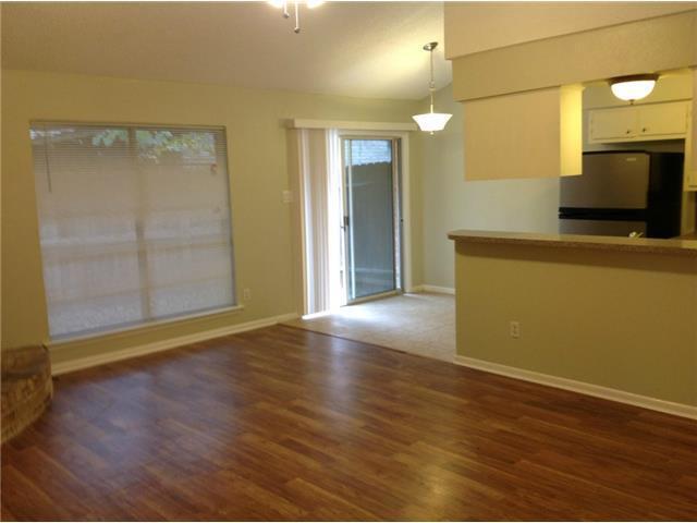 1601 Rutland Dr Austin, TX 78758 photo 4