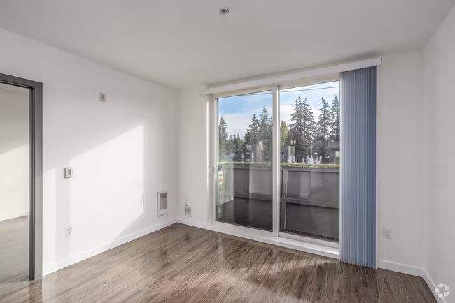 Greenwood Place Apartments photo 2