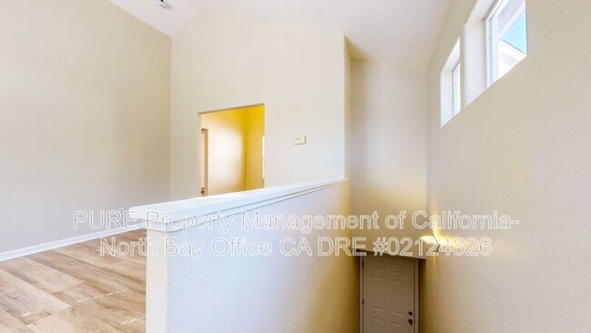 1220 Hidden Creek Pl Santa Rosa, CA 95409 photo 5