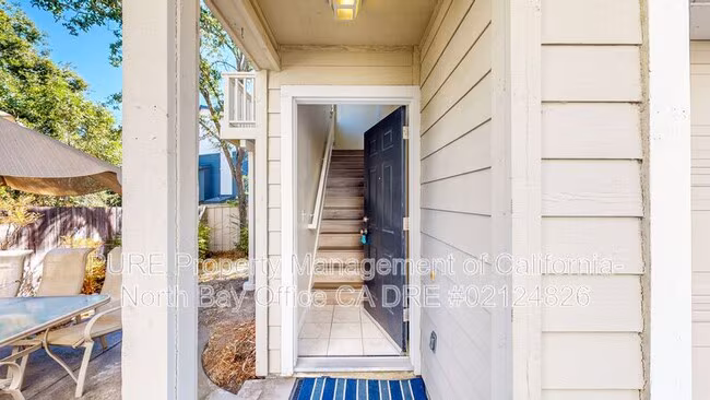 1220 Hidden Creek Pl Santa Rosa, CA 95409 photo 3
