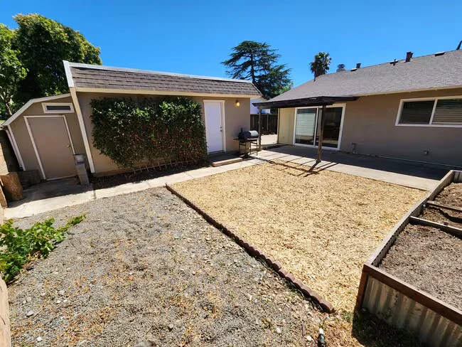 1931 De Vaca Way Livermore, CA 94550 photo 5