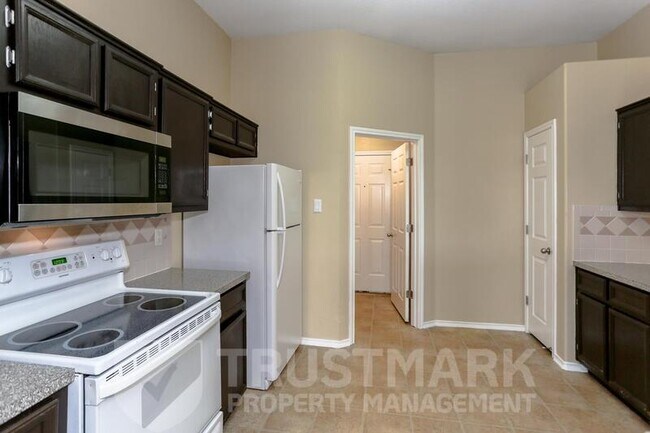 5406 Shawn Dr Killeen, TX 76542 photo 5