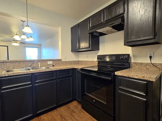 4711 Waterproof Dr Killeen, TX 76549 photo 2