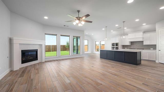3124 Lacebark Ln Celina, TX 75009 photo 4