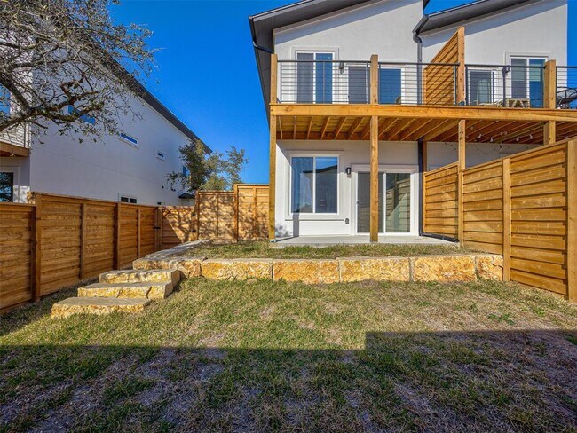 20507 Bonanza Street, Leander, TX 78645 photo 3