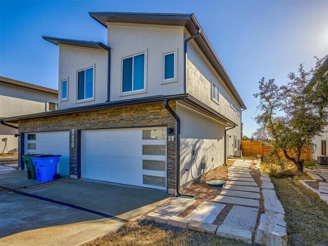 20507 Bonanza Street, Leander, TX 78645 photo 2