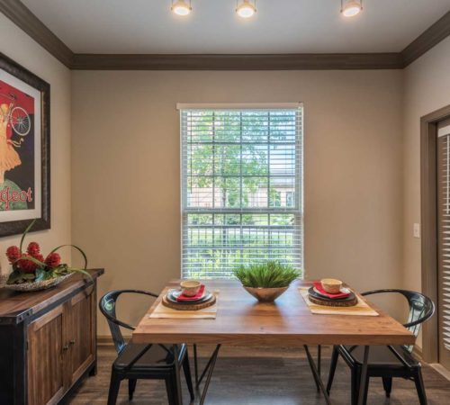 1498 Parkway Plaza Drive, Houston, TX 77077 photo 5