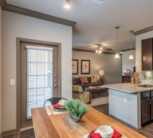 1498 Parkway Plaza Drive, Houston, TX 77077 photo 4