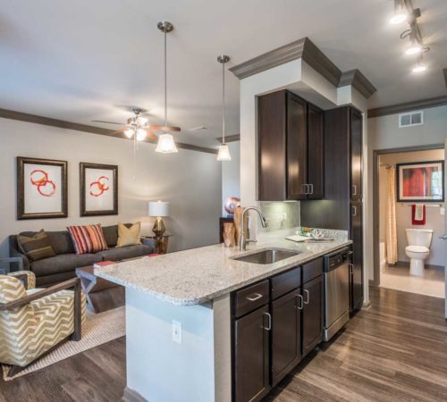 1498 Parkway Plaza Drive, Houston, TX 77077 photo 3