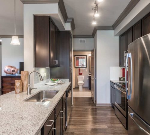 1498 Parkway Plaza Drive, Houston, TX 77077 photo 2