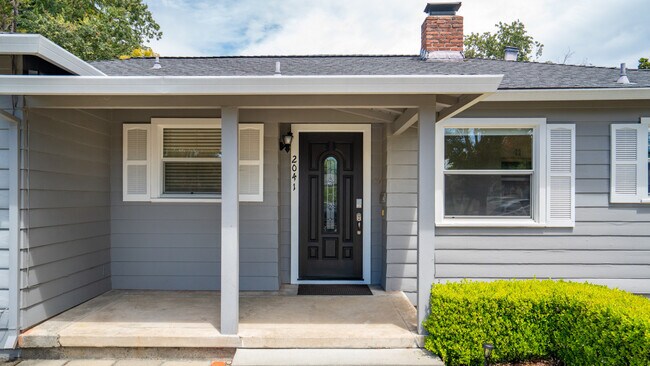 2041 Terrace Way Santa Rosa, CA 95404 photo 5