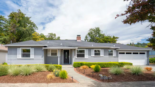 2041 Terrace Way Santa Rosa, CA 95404 photo 3