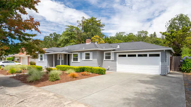 2041 Terrace Way Santa Rosa, CA 95404 photo 4