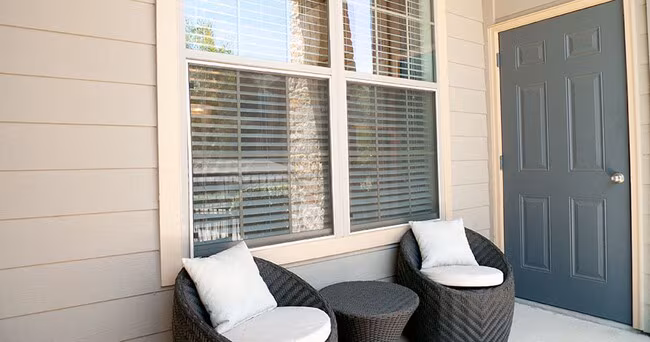 Retreat At Stonebridge Ranch Apartments photo 3