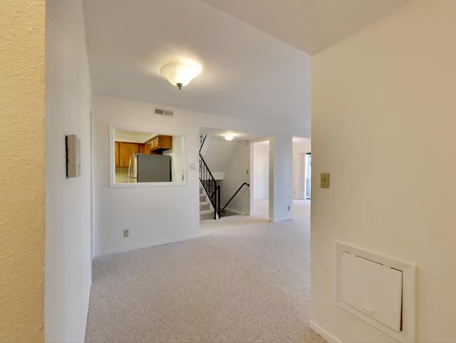 1279-1281-1281 41st Ave San Francisco, CA 94122 photo 3