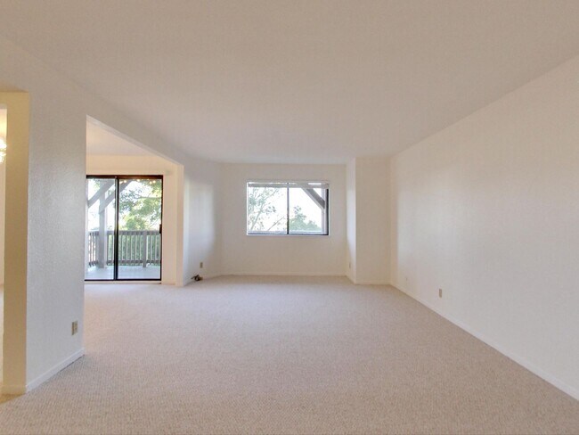 1279-1281-1281 41st Ave San Francisco, CA 94122 photo 2