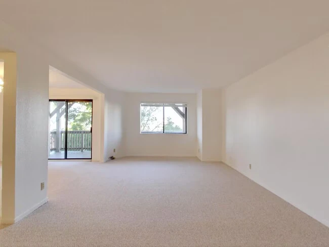 1279-1281-1281 41st Ave San Francisco, CA 94122 photo 2