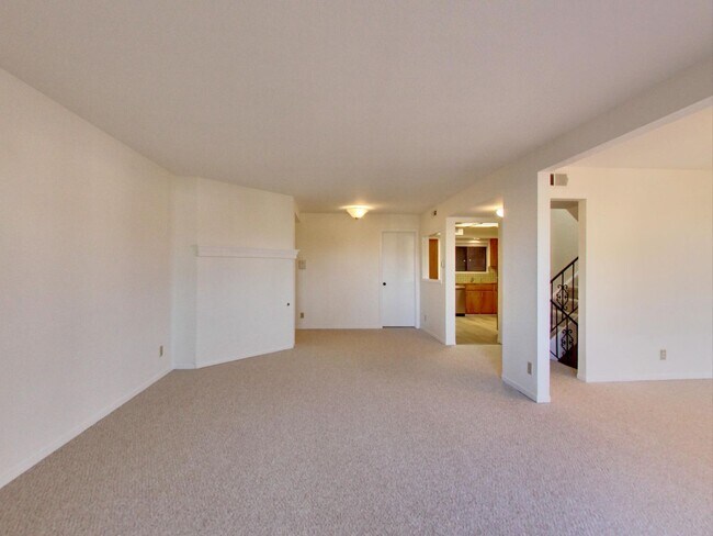 1279-1281-1281 41st Ave San Francisco, CA 94122 photo 4