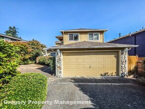 12026 89th Pl NE Kirkland, WA 98034 photo 2