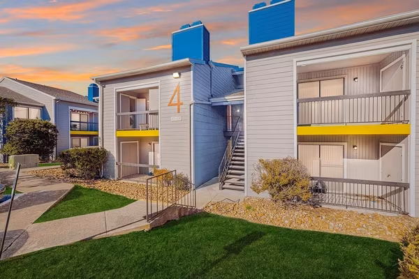 The Wren Apartments photo 3