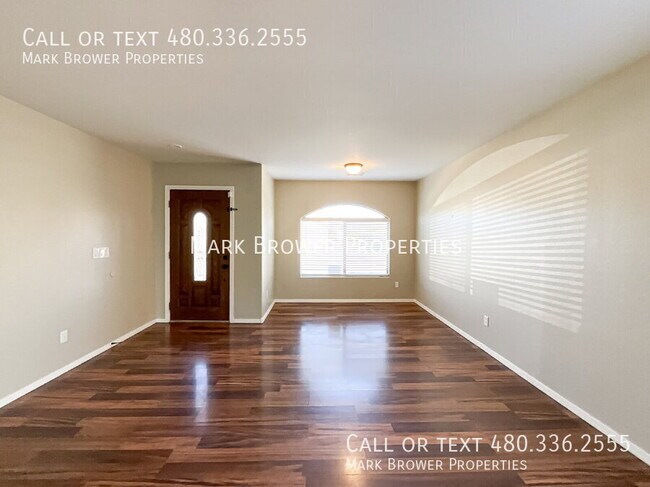 1255 E Elm Rd San Tan Valley, AZ 85140 photo 4