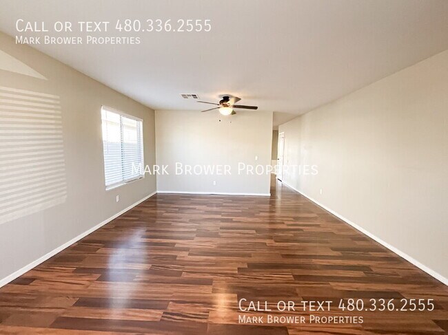 1255 E Elm Rd San Tan Valley, AZ 85140 photo 3