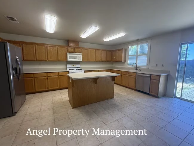 1245 Oak Haven Way Antioch, CA 94531 photo 3