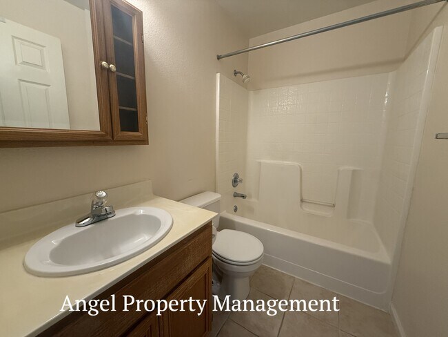 1245 Oak Haven Way Antioch, CA 94531 photo 5