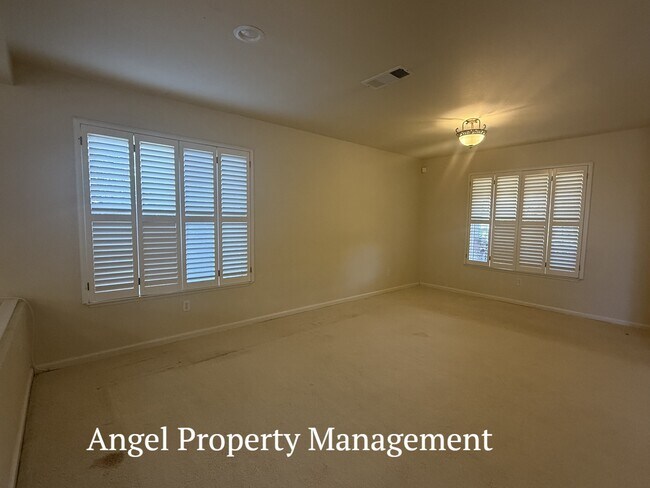 1245 Oak Haven Way Antioch, CA 94531 photo 4