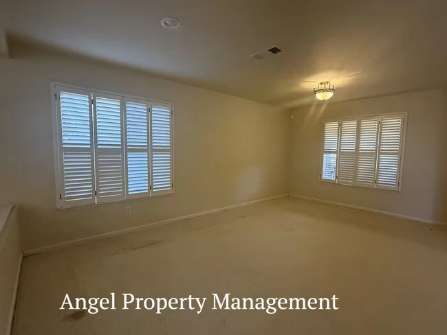 1245 Oak Haven Way Antioch, CA 94531 photo 4