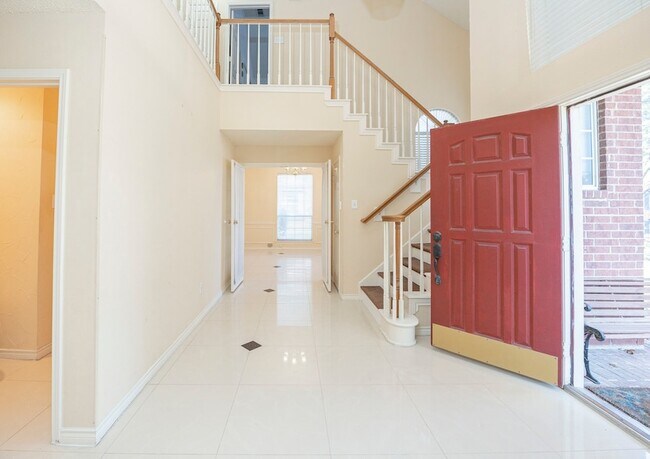 7405 Stoney Point Dr Plano, TX 75025 photo 4