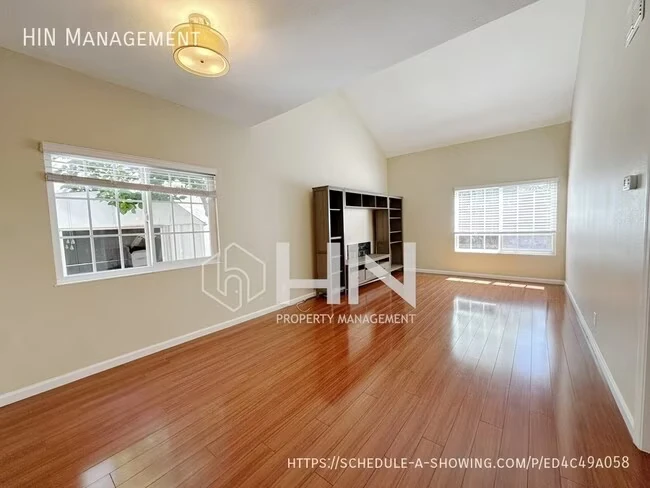 34379 Benedick Ln Fremont, CA 94555 photo 3