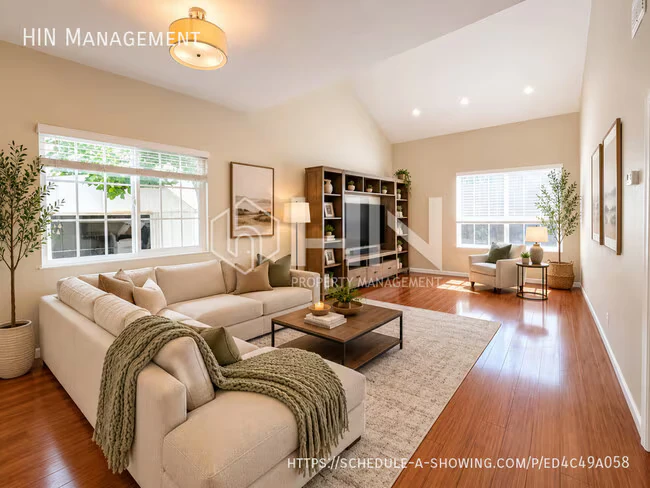 34379 Benedick Ln Fremont, CA 94555 photo 4