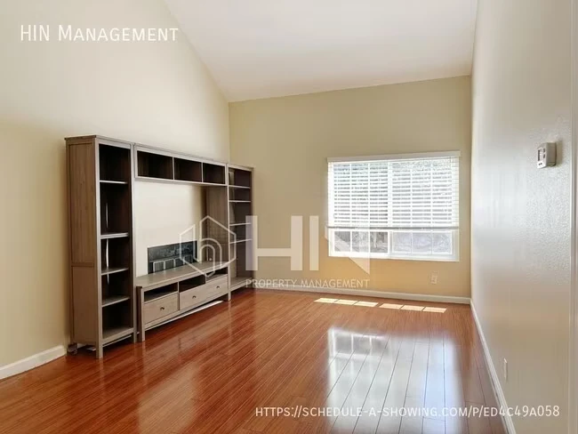 34379 Benedick Ln Fremont, CA 94555 photo 5