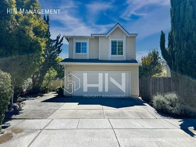 34379 Benedick Ln Fremont, CA 94555 photo 2