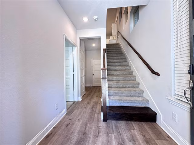 2213 Palomino Street, Mesquite, TX 75149 photo 3