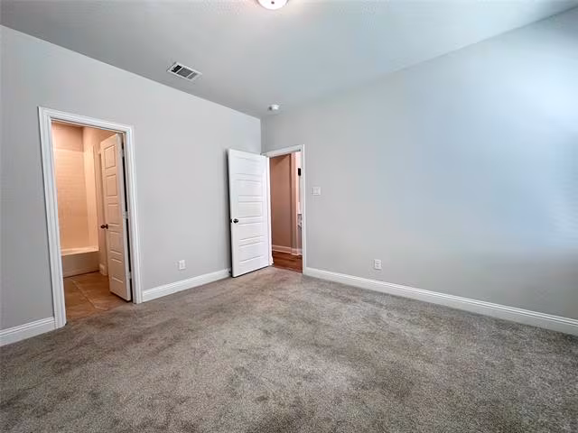 2213 Palomino Street, Mesquite, TX 75149 photo 5