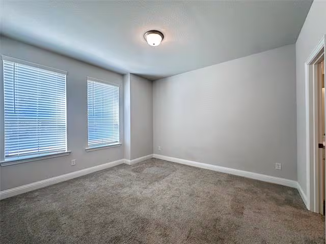 2213 Palomino Street, Mesquite, TX 75149 photo 4