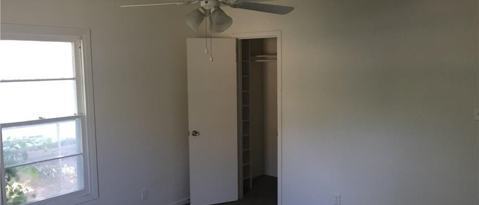 1107 Stanford Street, Greenville, TX 75401 photo 5