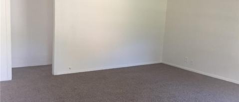 1107 Stanford Street, Greenville, TX 75401 photo 4