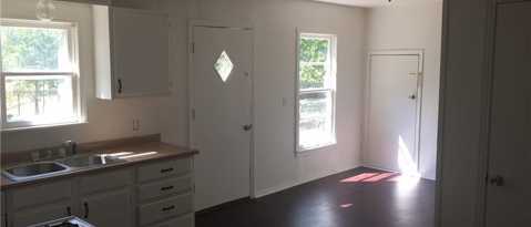 1107 Stanford Street, Greenville, TX 75401 photo 2