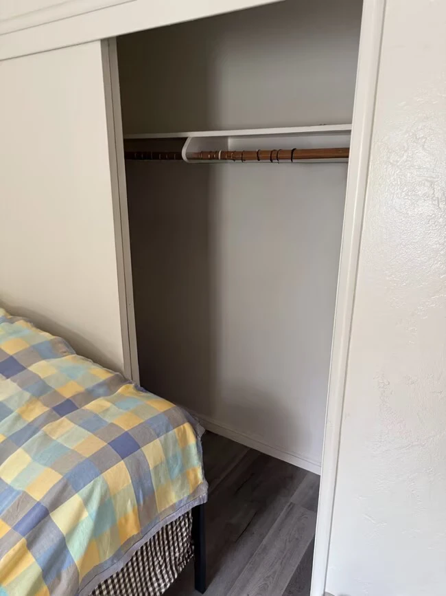 1708 Euclid Ave Berkeley, CA 94709 photo 4