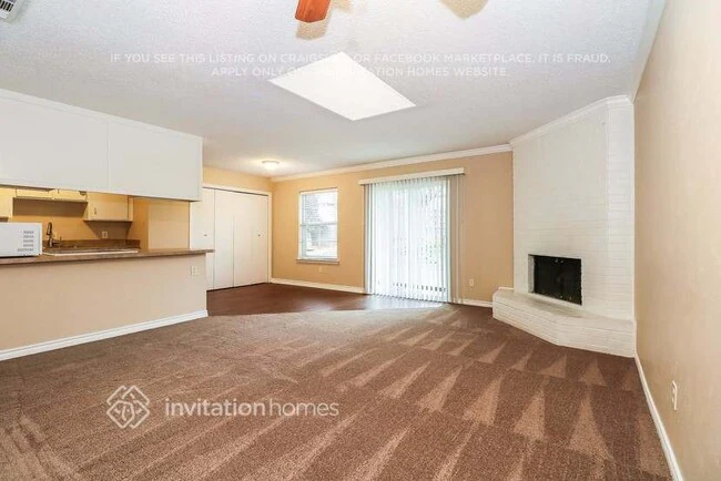 5411 Vermillion Trail Arlington, TX 76017 photo 5