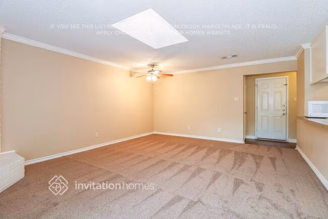 5411 Vermillion Trail Arlington, TX 76017 photo 4